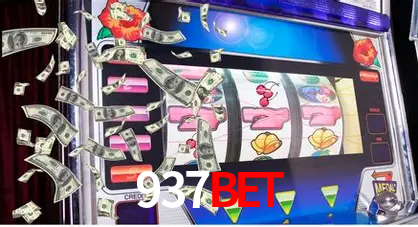 A Emoção da Loteria na 937bet: Uma Chance de Mudança de Vida