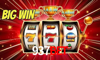 Descubra a Essência do 937bet: Nossa História e Compromissos