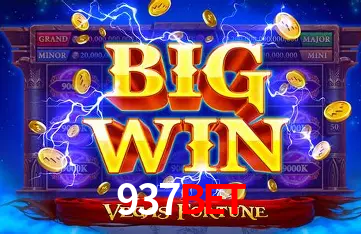 Desvendando o Mundo dos Jogos Virtuais na 937bet