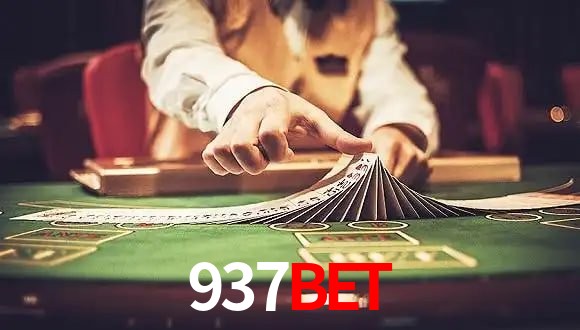 Spaceman Game 937bet