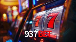 Atalho iOS 937bet