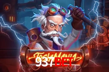 FAQ 937bet Brasil