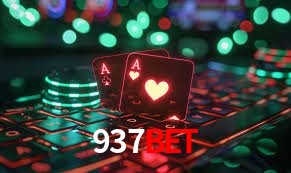 Integração de APIs 937bet
