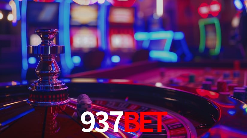 937bet