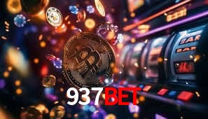 Casino Ao Vivo 937bet