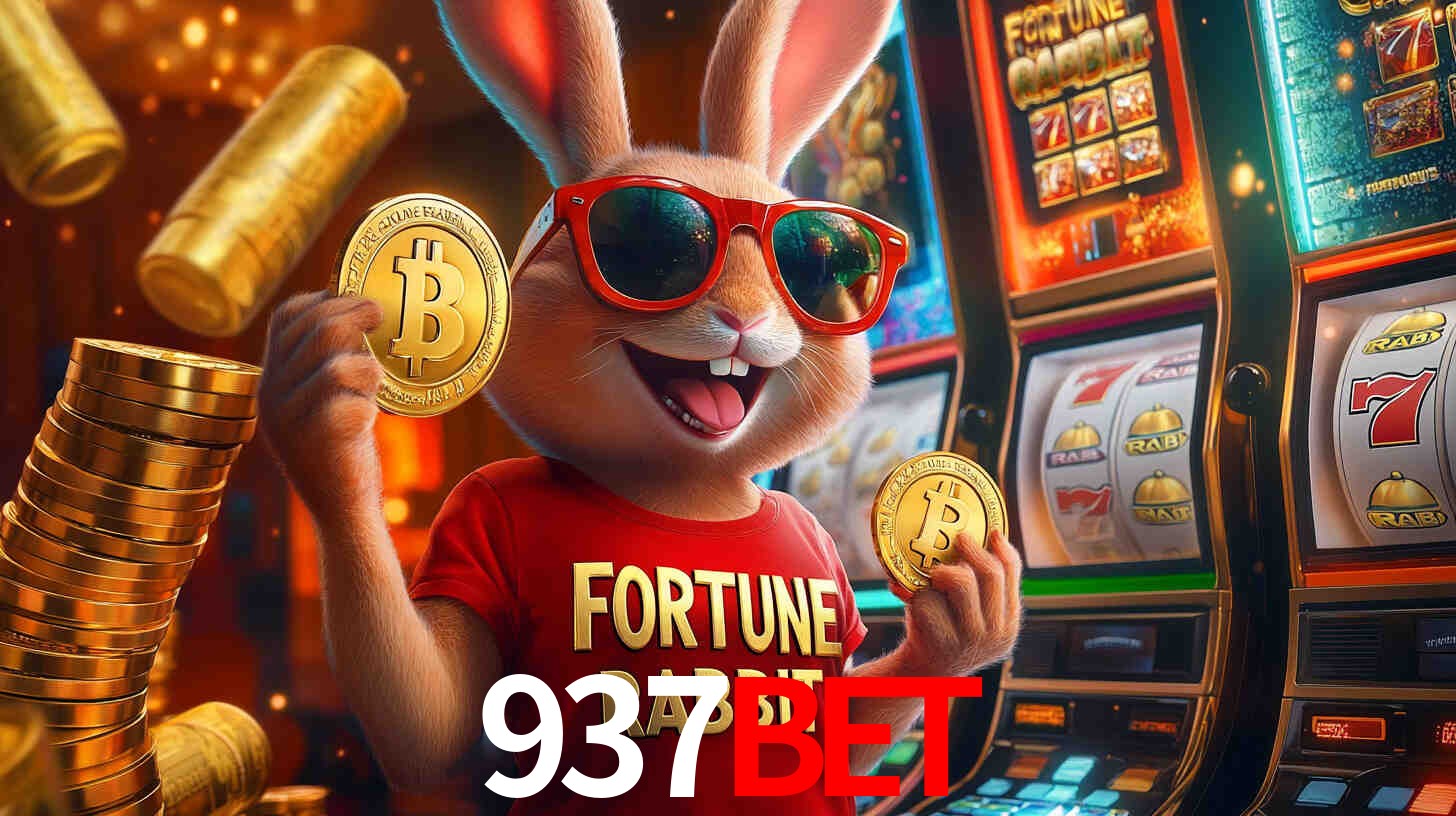 Descubra o Programa VIP da 937bet: Vantagens Exclusivas para Jogadores