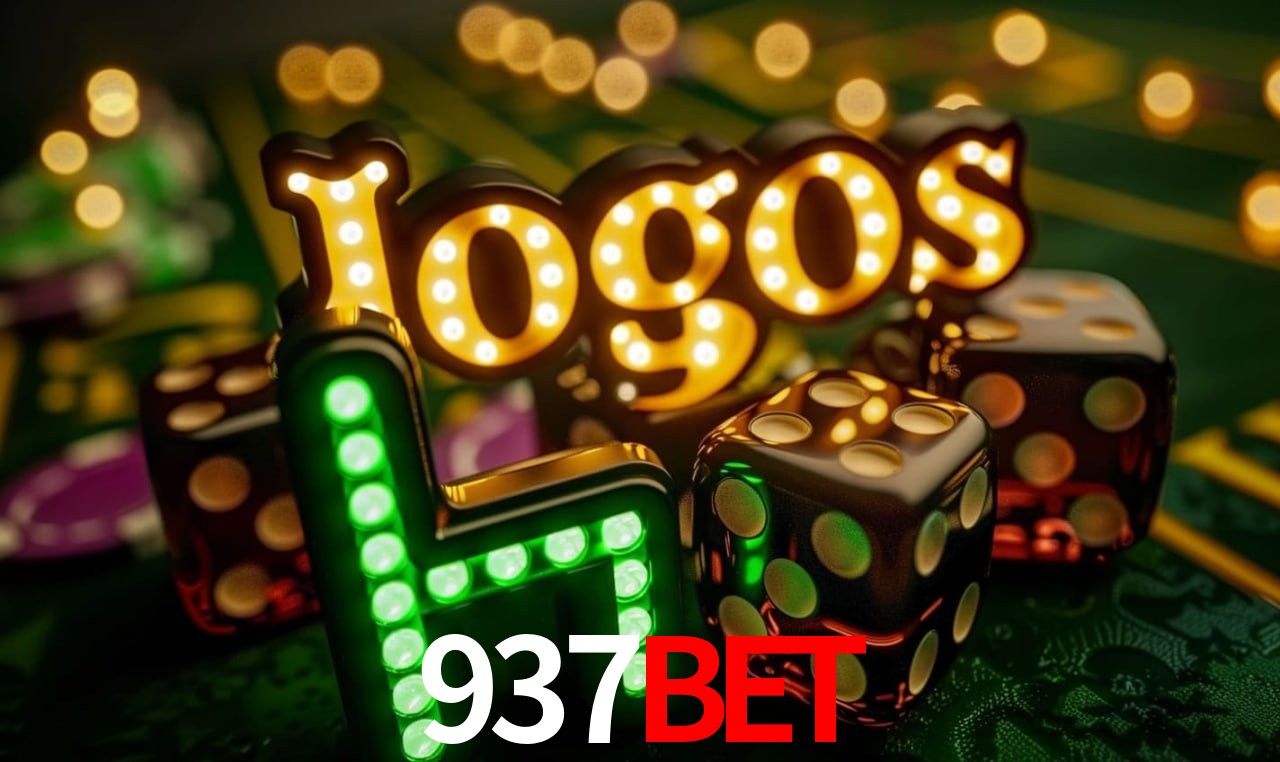 Ofertas Exclusivas 937bet