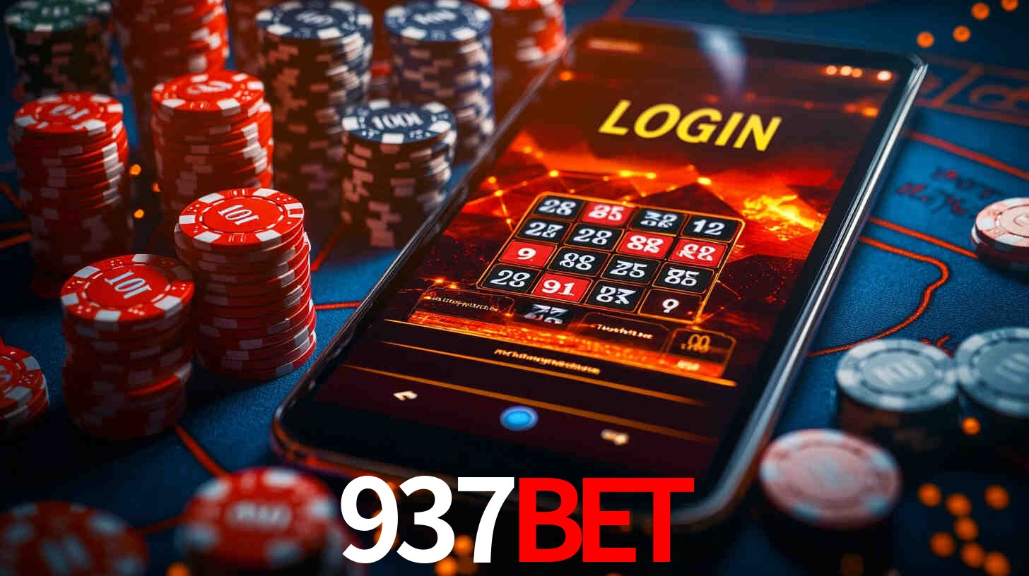 937bet,937bet.com