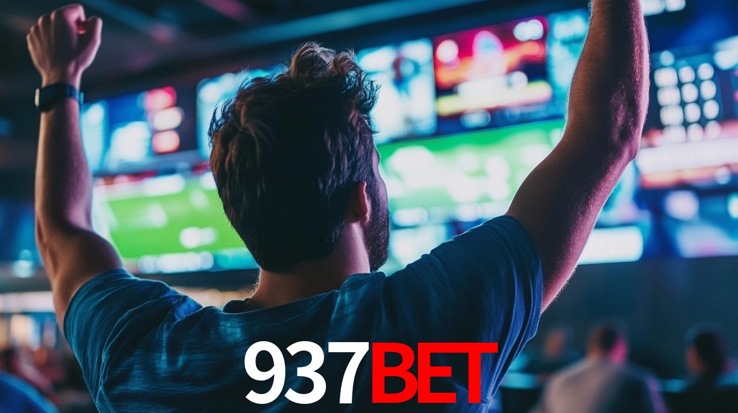 937bet,937bet.com