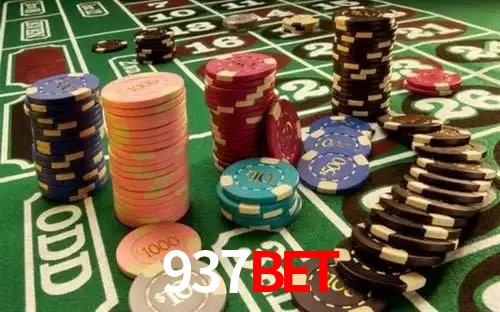 Instalar app 937bet