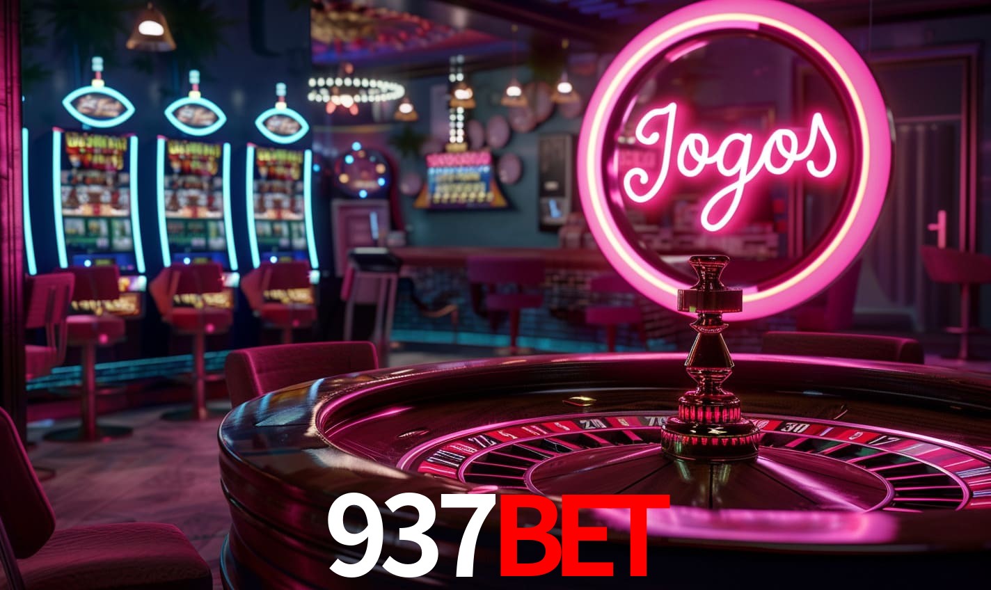 Fortune Tiger slot