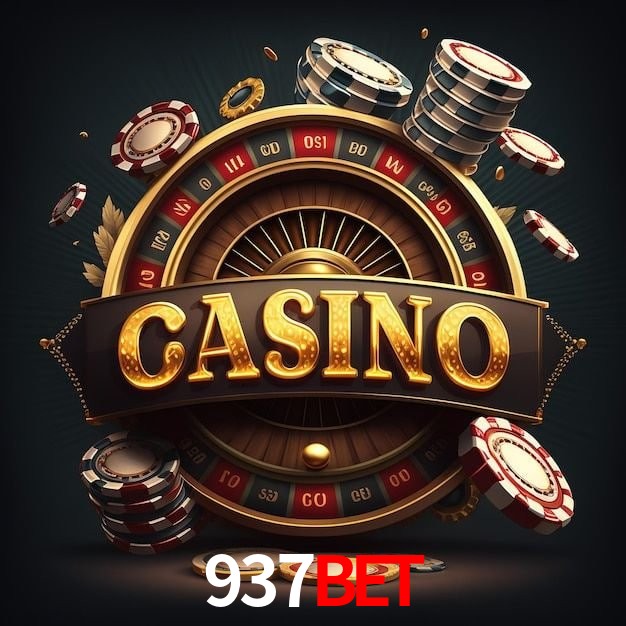 APK Android 937bet