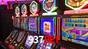 Jogo Aviator 937bet