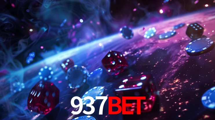 Platform Technology 937bet