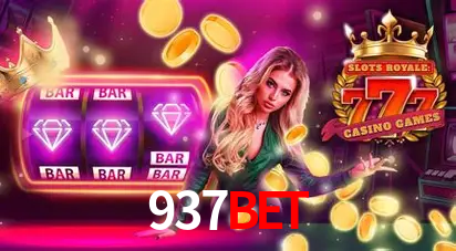 Descubra a Magia dos Jogos de Arcade no 937bet
