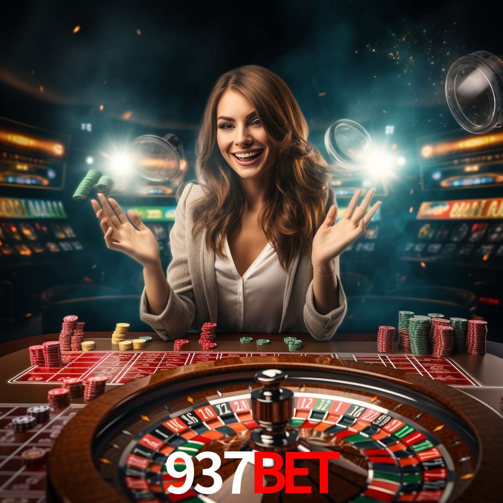 Experimente o Login Seguro Premium no 937bet