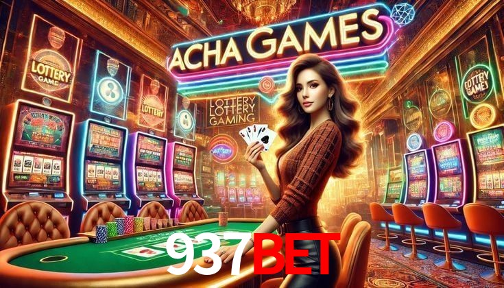Football Betting 937bet
