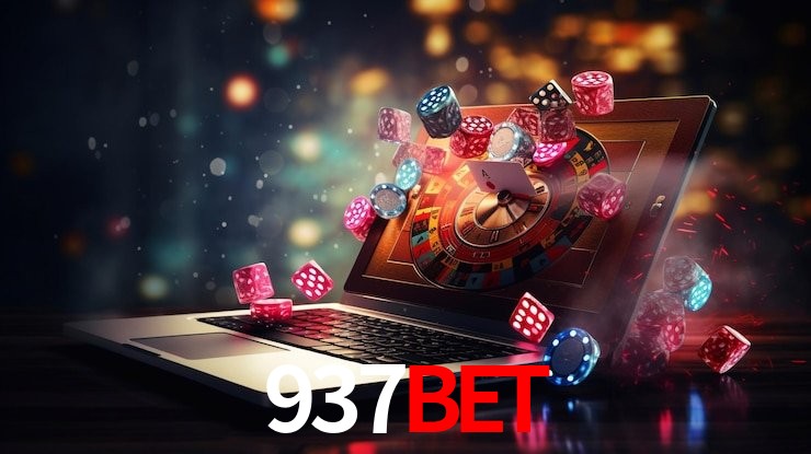 Programa VIP 937bet