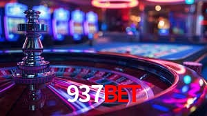 Sistemas de Segurança 937bet