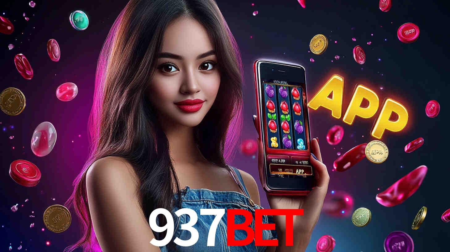 A Emoção da Loteria na 937bet: Uma Chance de Mudança de Vida