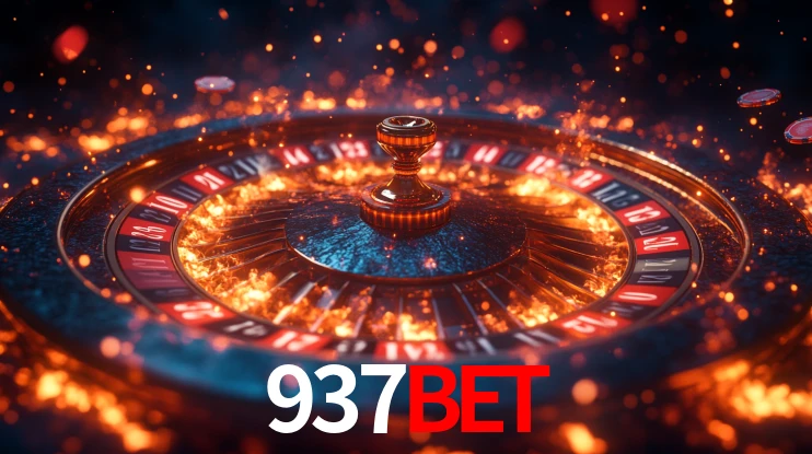 937bet