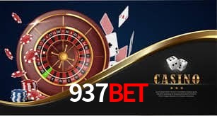 Segurança 2FA 937bet