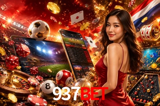 Flash Promotion 937bet