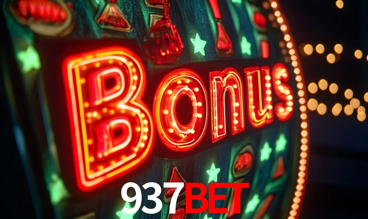 Apostas de Futebol 937bet