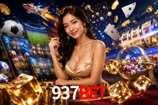 Account Benefits 937bet
