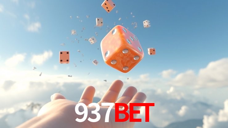 Crash Games Statistics 937bet