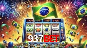 Live Casino 937bet