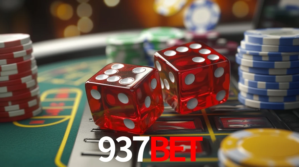 Daily Bonuses 937bet