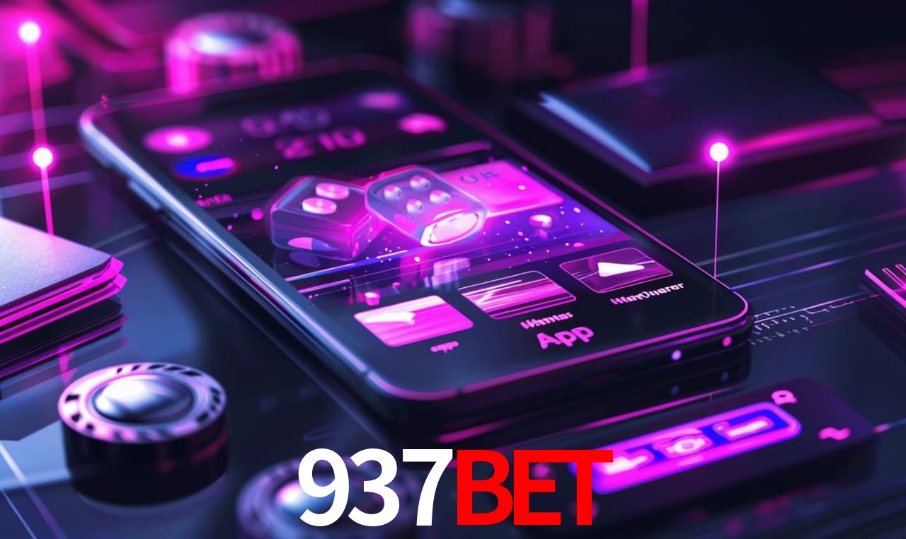 Sports Statistics 937bet