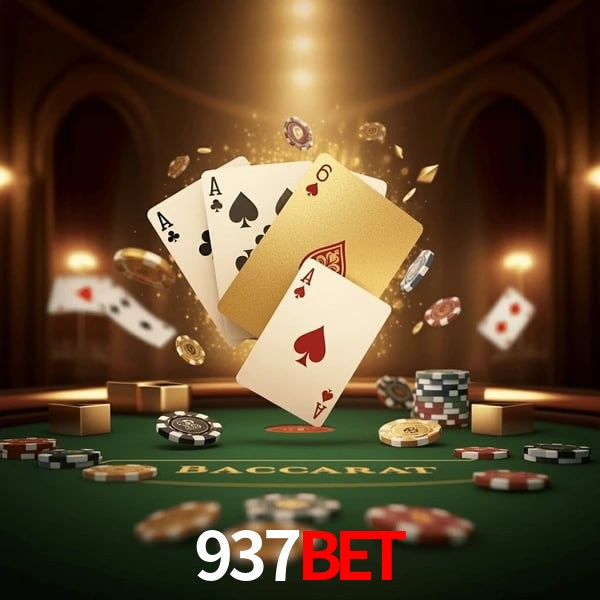 Aviator Game 937bet