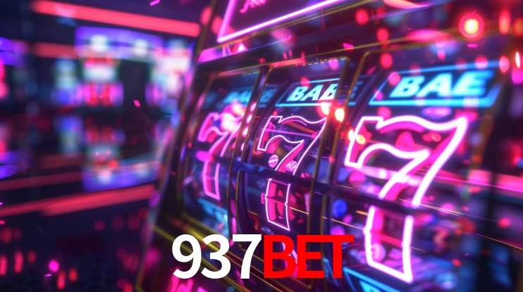 Weekend Specials 937bet