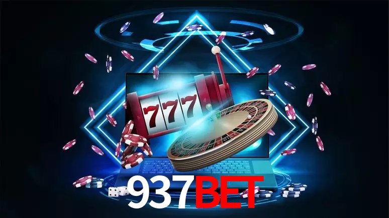 Estatísticas 937bet