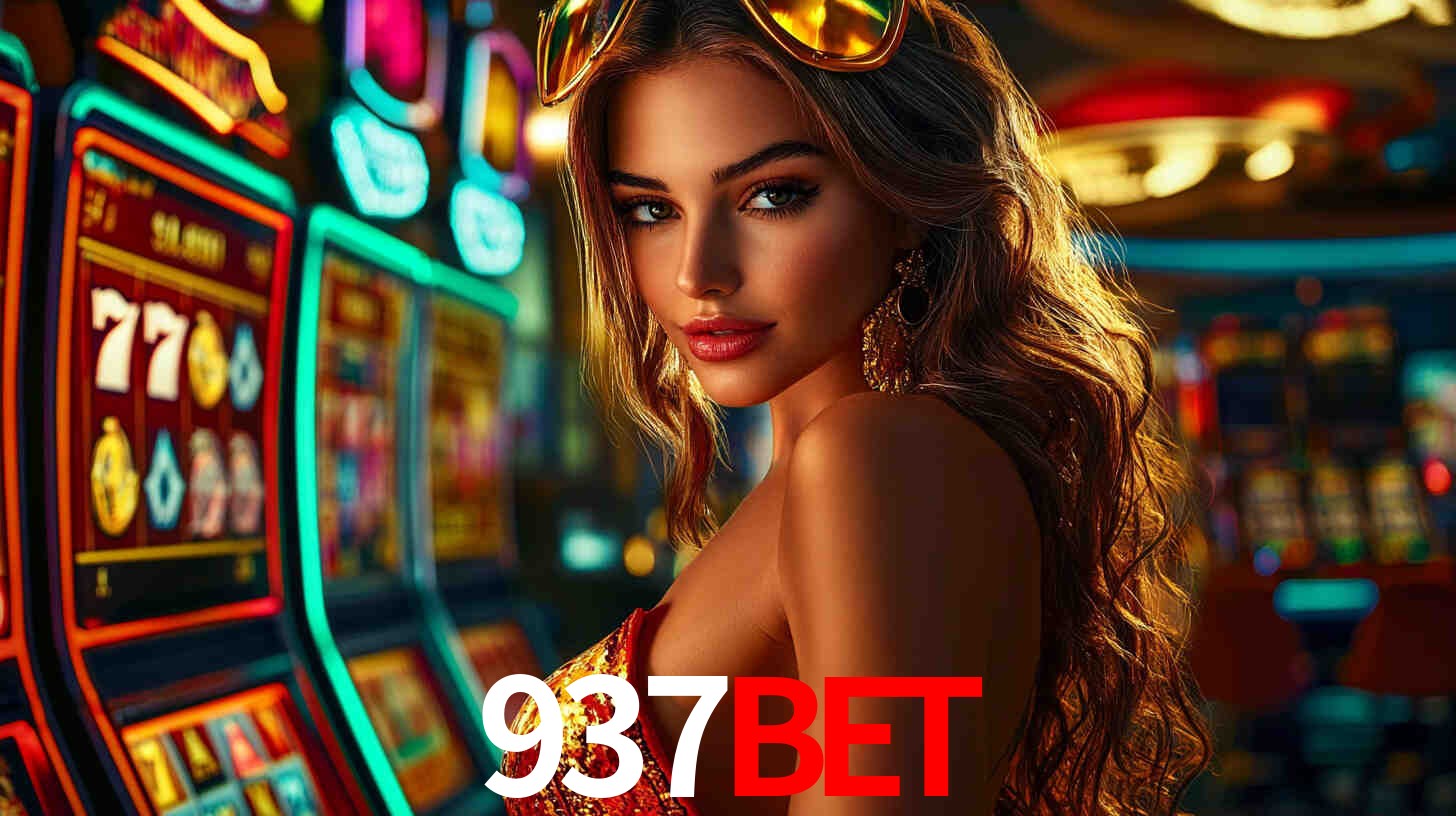 Exclusive Games 937bet