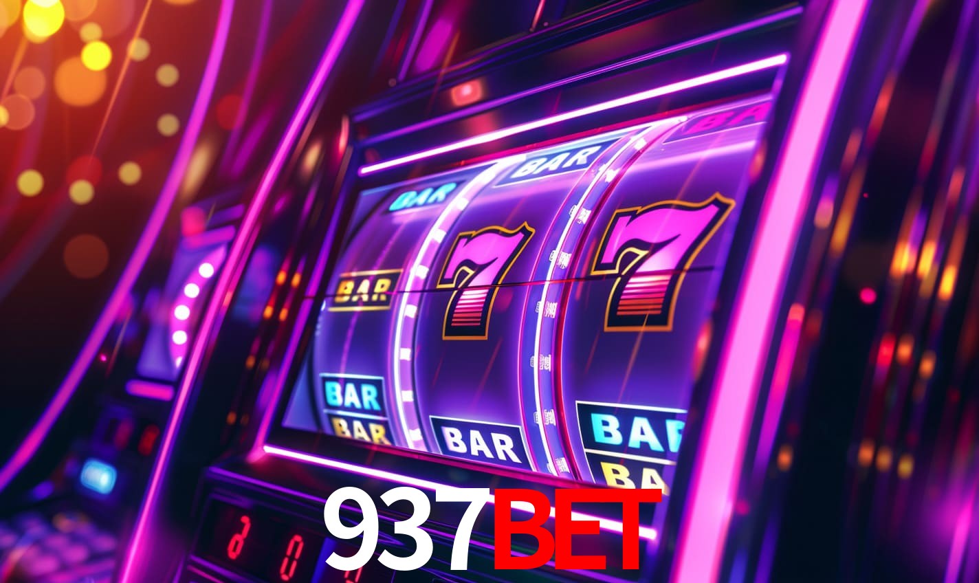 937bet: Jogue Crash e Experimente Alta Recompensa Instantânea