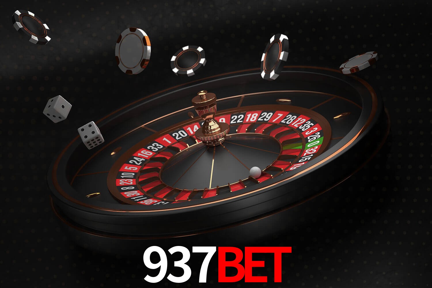 937bet: Seu Cassino Premiado com Pagamentos Rápidos