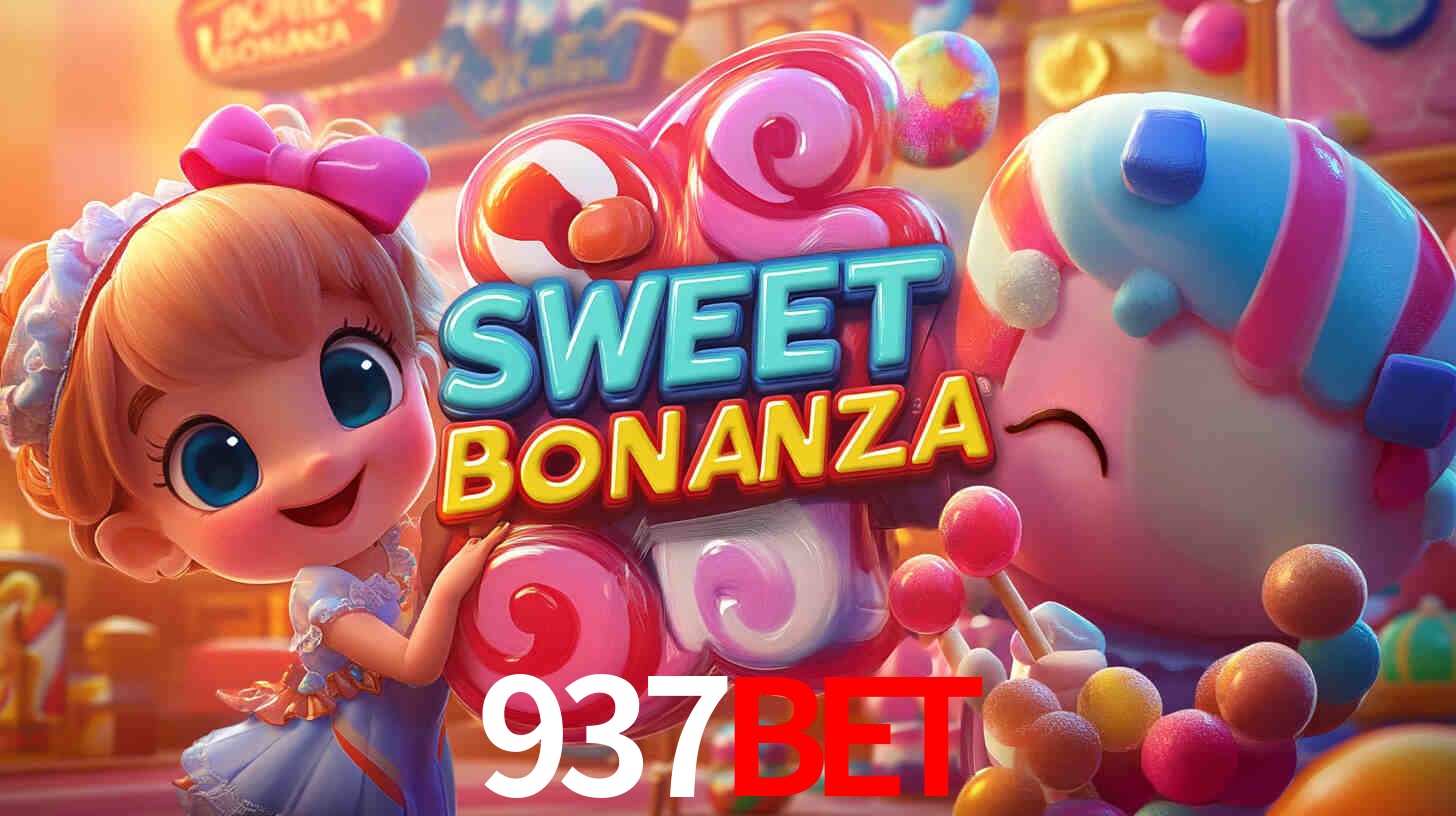 A Experiência Imersiva dos Cassinos Ao Vivo no 937bet