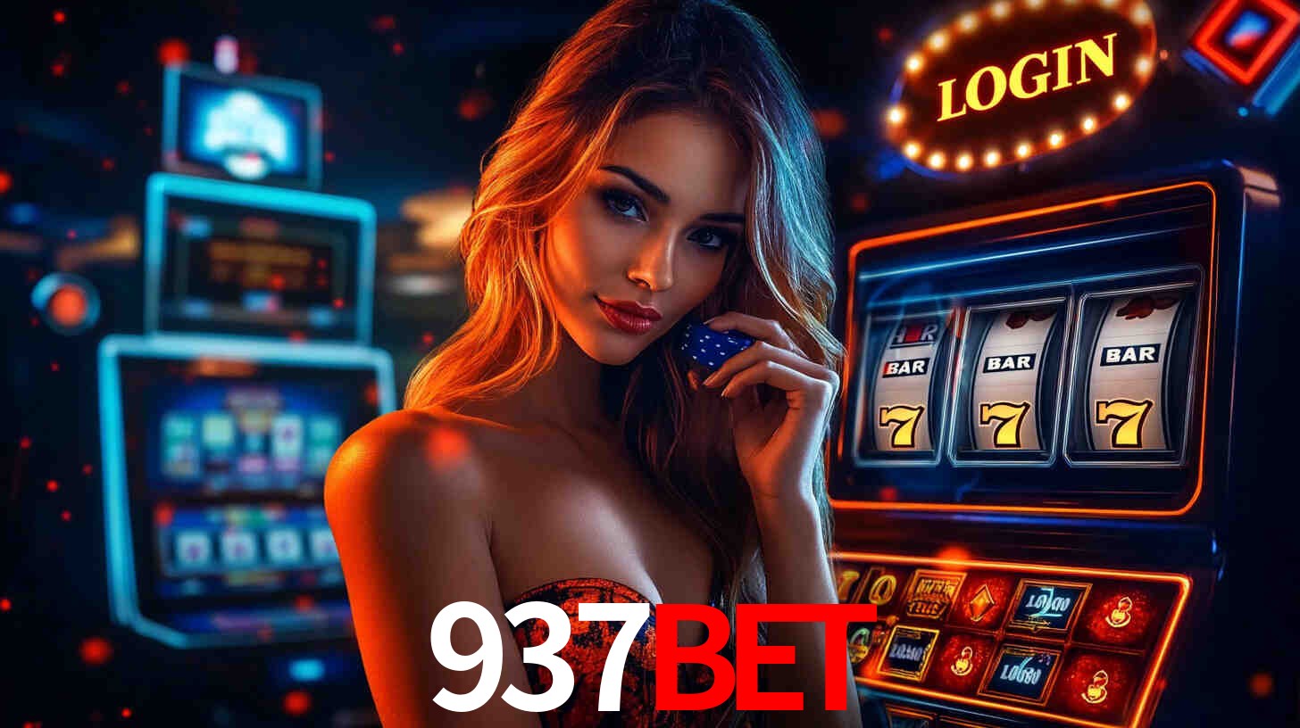 937bet