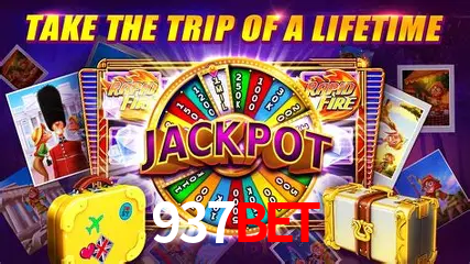 Descubra o Mundo do Cassino Online com 937bet