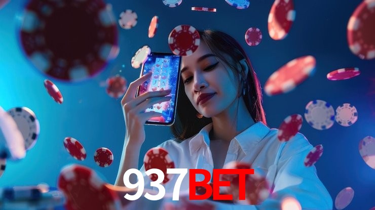 Interface Premium 937bet