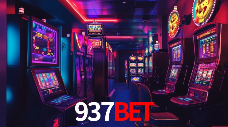 937bet,937bet.com