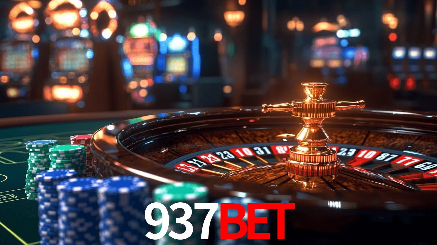 937bet.com