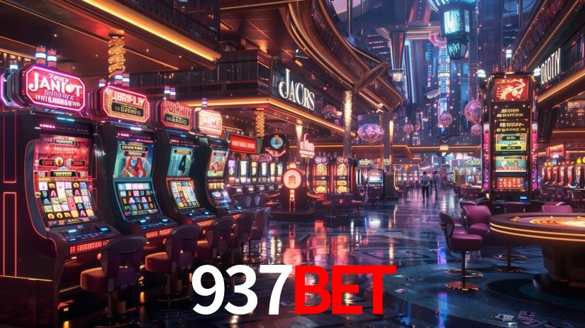 Quick Registration 937bet