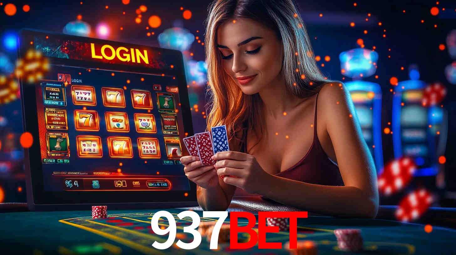 937bet