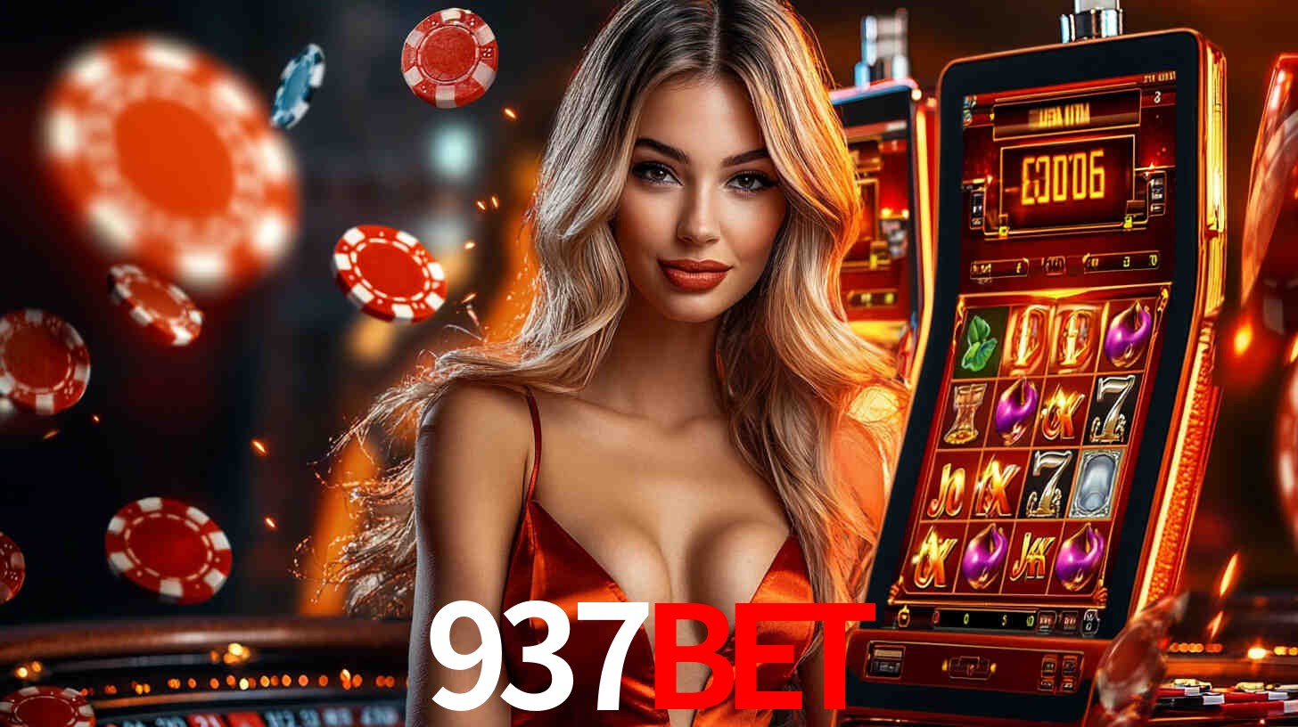 937bet