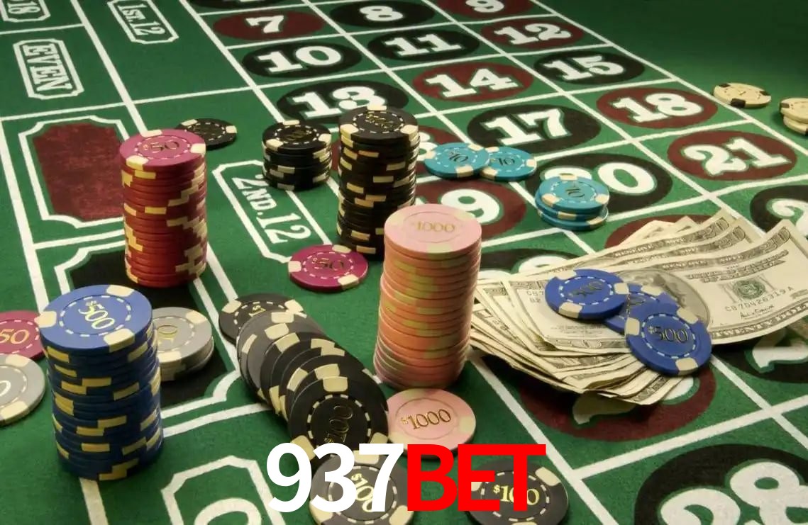 937bet,937bet.com
