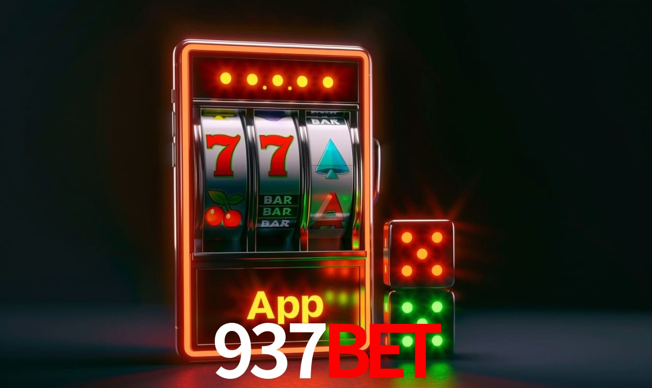 Promoções Sazonais 937bet